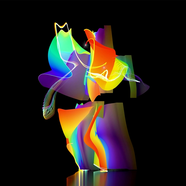 SHINING DUET