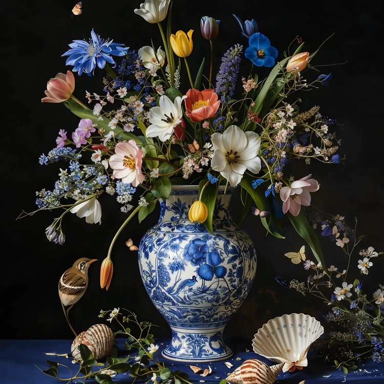 VANITAS_0008