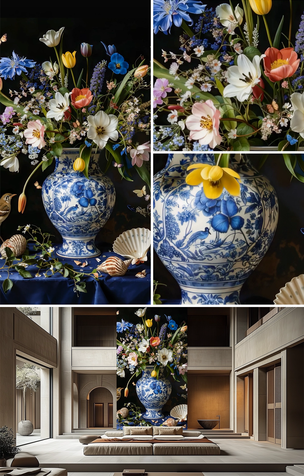 VANITAS_0008