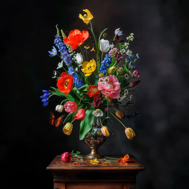 VANITAS_0009