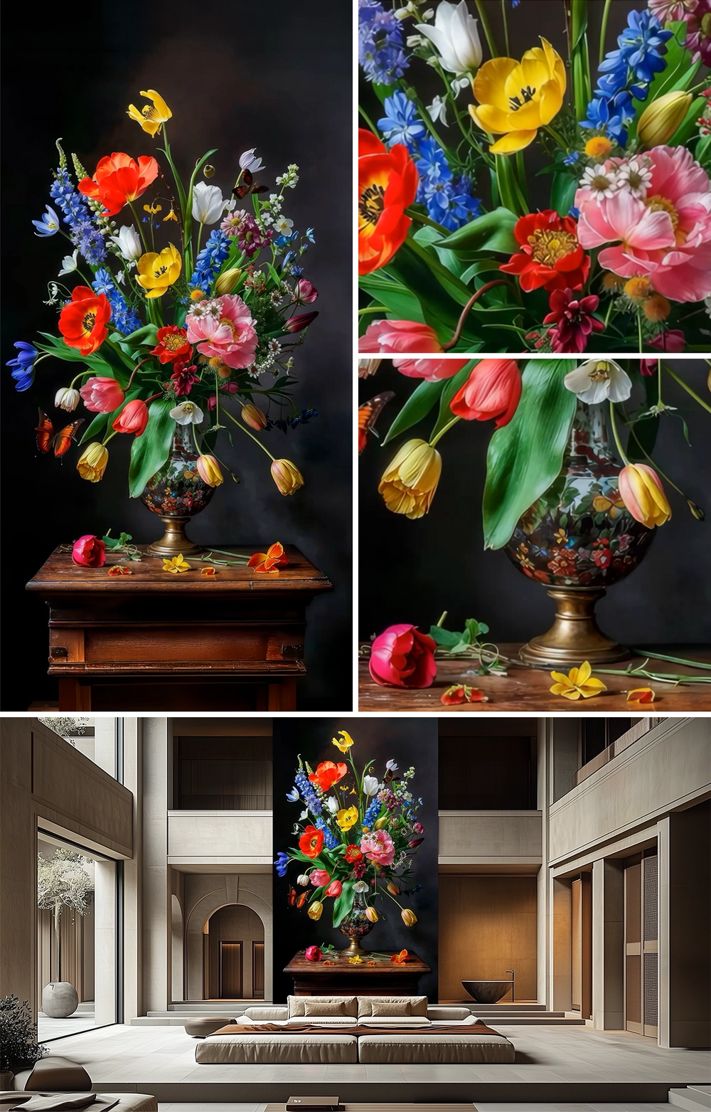 VANITAS_0009