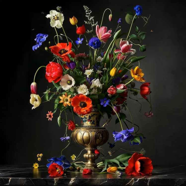 VANITAS_0010