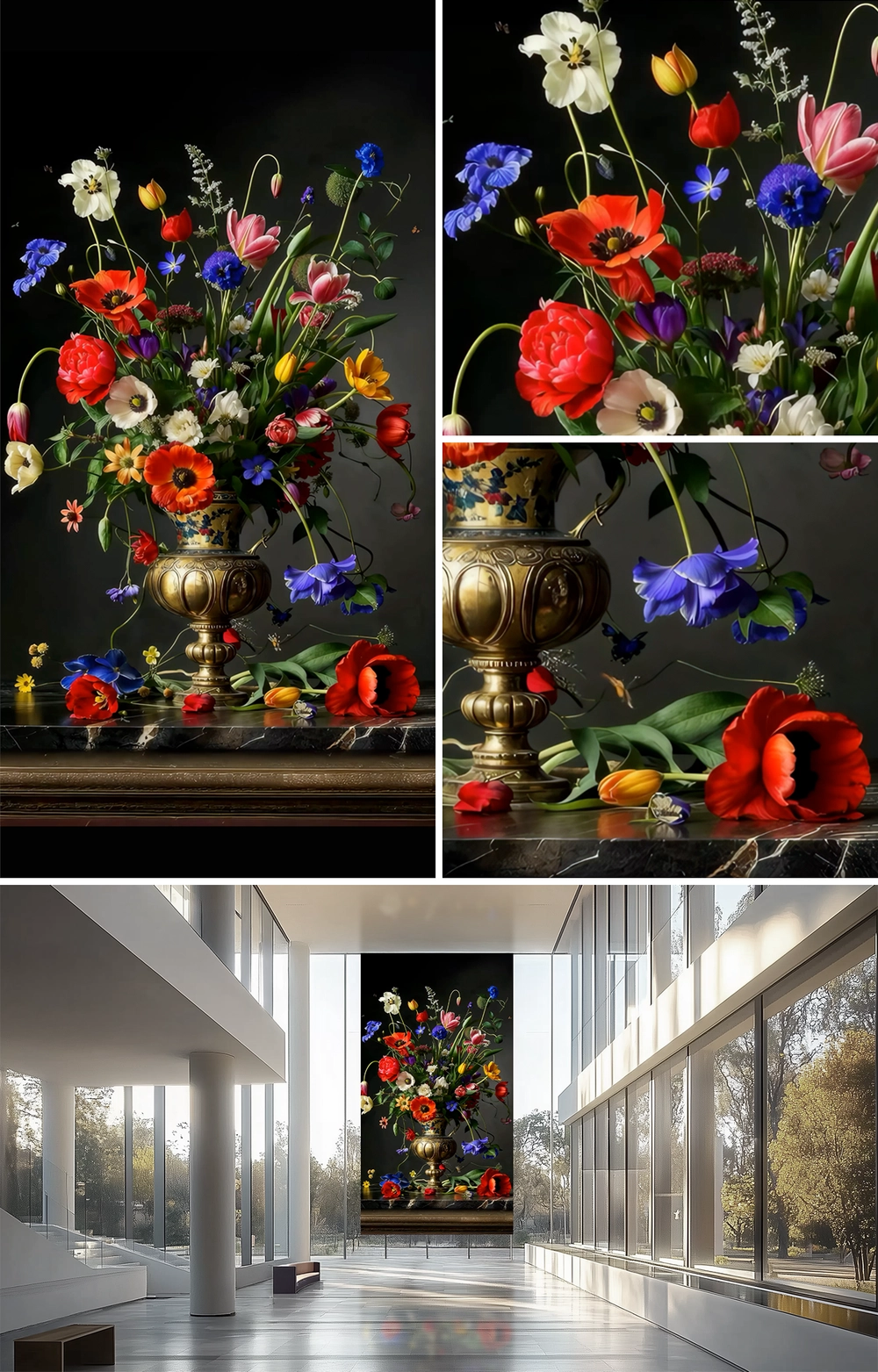 VANITAS_0010