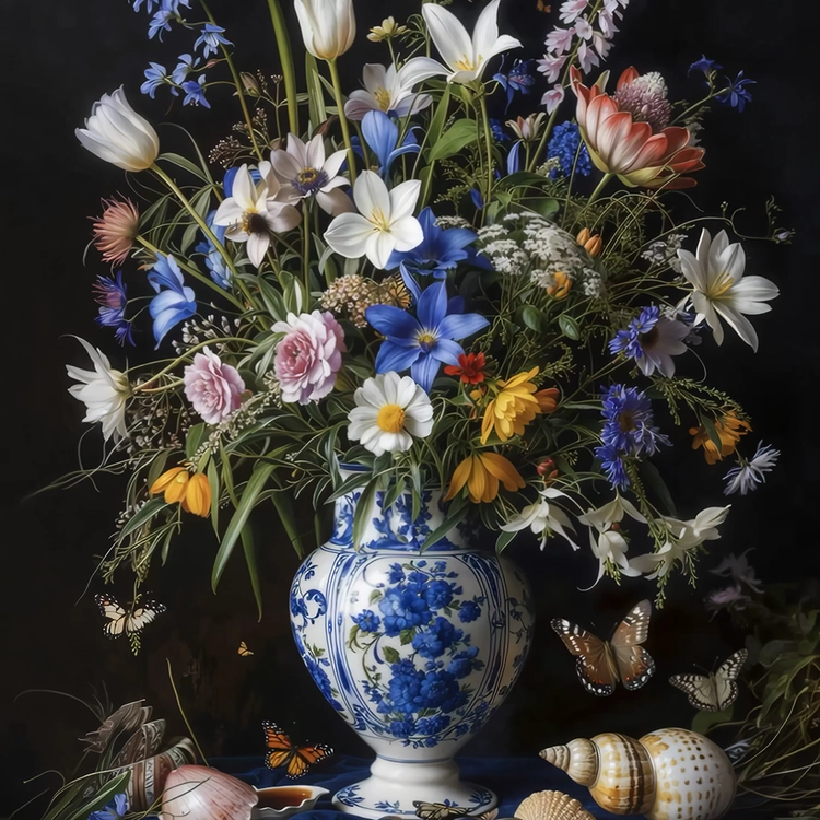 VANITAS_0011