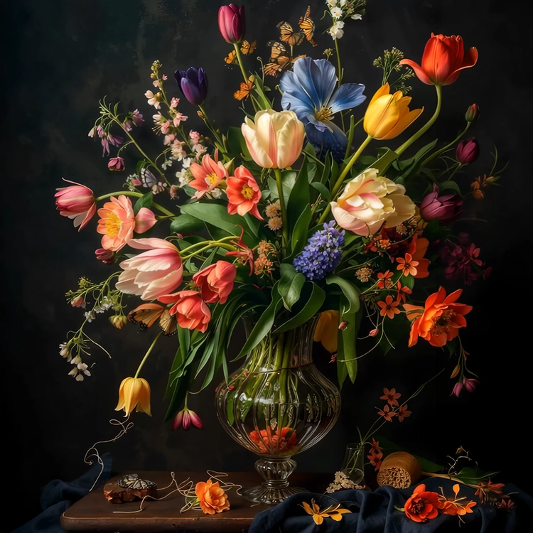 VANITAS_0012