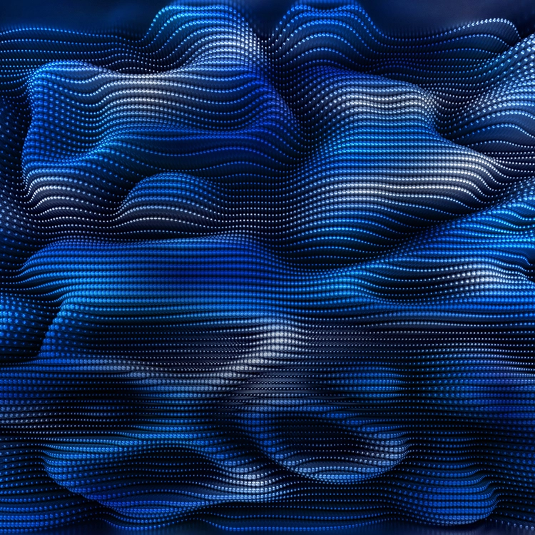 FLOW STATE 06