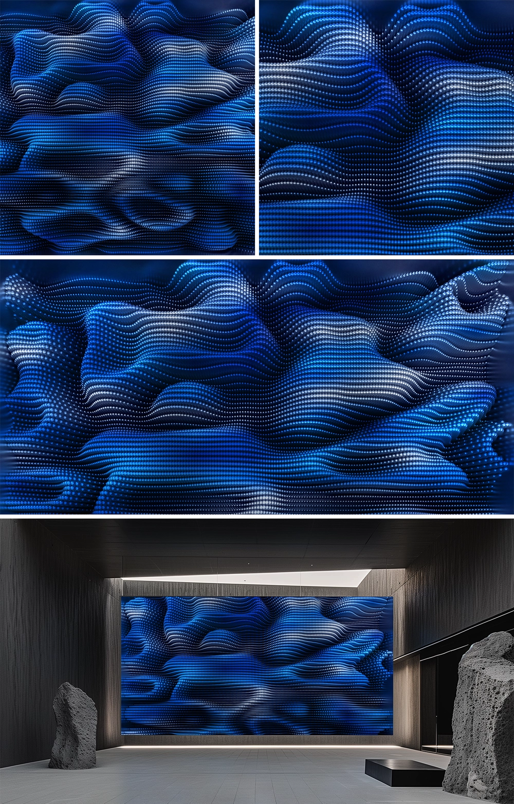FLOW STATE 06
