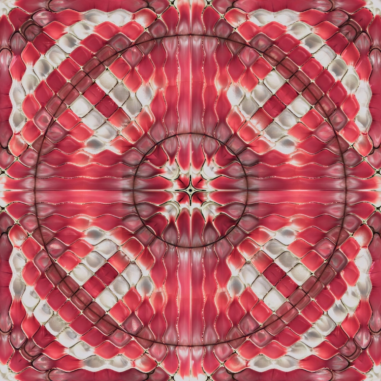 LIMEN : PULSE