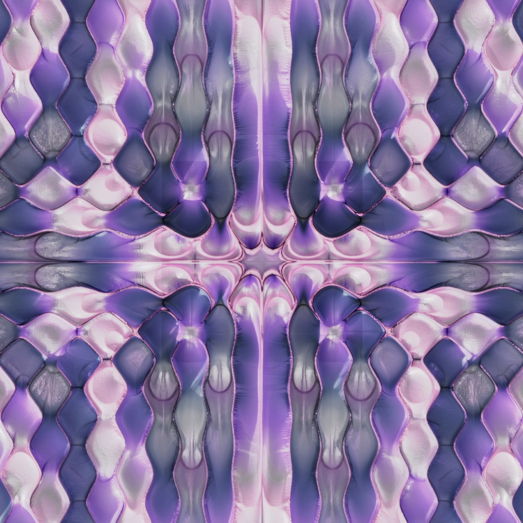 LIMEN : VEIL