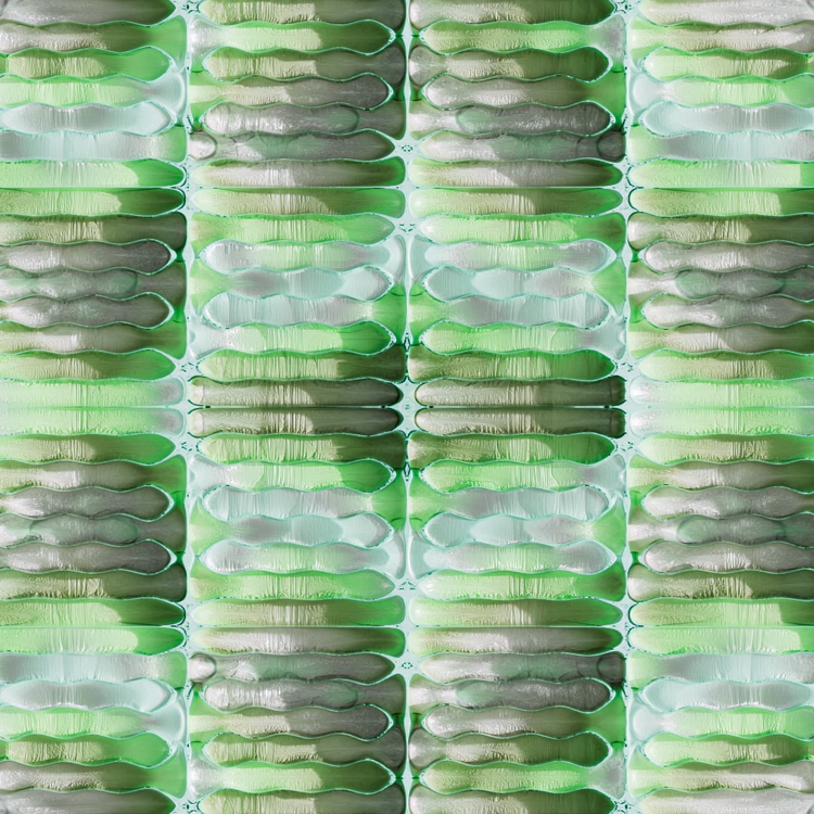 LIMEN : VIRIDIS